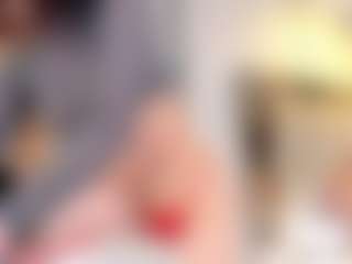 Show live cam dengan KendallRogers - HD di Camsoda