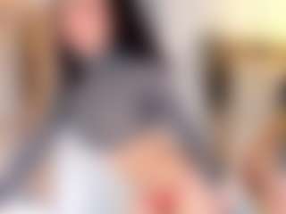 KendallRogers's Live Sex Cam Show