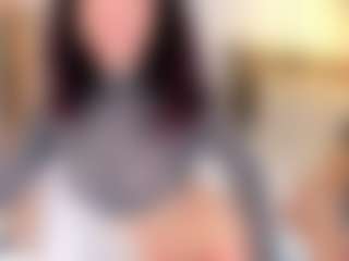 KendallRogers's Live Sex Cam Show