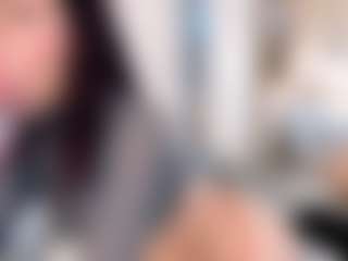 KendallRogers's Live Sex Cam Show