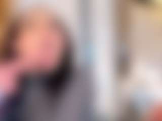 KendallRogers's Live Sex Cam Show