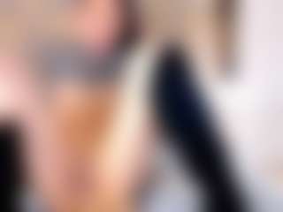 KendallRogers's Live Sex Cam Show