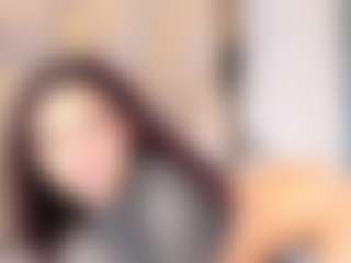 KendallRogers's Live Sex Cam Show