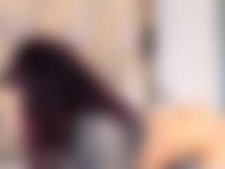 KendallRogers's Live Sex Cam Show