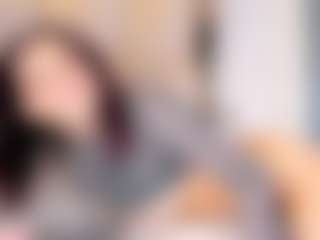 KendallRogers's Live Sex Cam Show