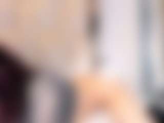 KendallRogers's Live Sex Cam Show