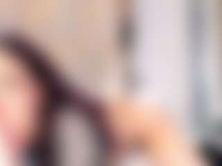 KendallRogers's Live Sex Cam Show