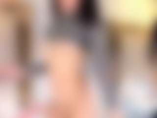 KendallRogers's Live Sex Cam Show