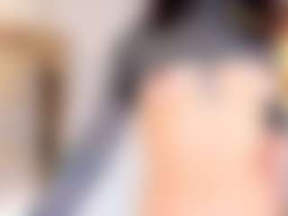KendallRogers's Live Sex Cam Show