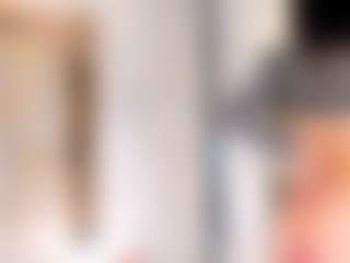 KendallRogers's Live Sex Cam Show