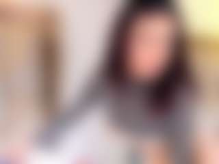KendallRogers's Live Sex Cam Show