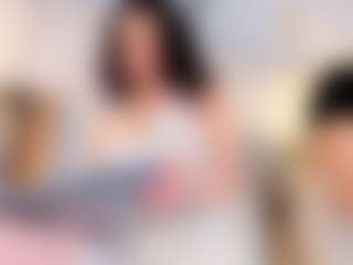 KendallRogers's Live Sex Cam Show