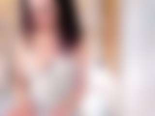 KendallRogers's Live Sex Cam Show