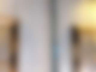 KendallRogers's Live Sex Cam Show