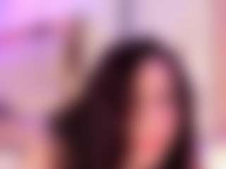 KendallRogers's Live Sex Cam Show