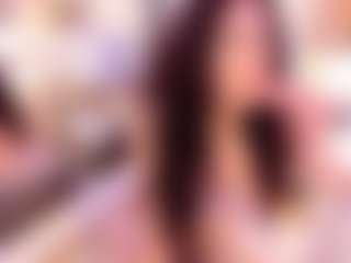 KendallRogers's Live Sex Cam Show