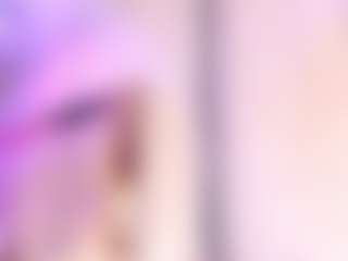 KendallRogers's Live Sex Cam Show