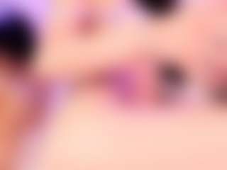 KendallRogers's Live Sex Cam Show