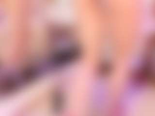 KendallRogers's Live Sex Cam Show