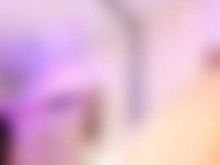 KendallRogers's Live Sex Cam Show