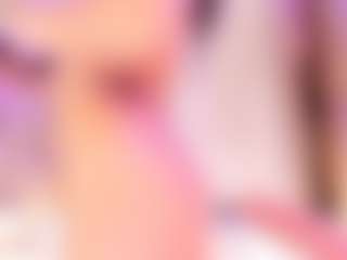 KendallRogers's Live Sex Cam Show