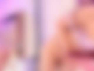 KendallRogers's Live Sex Cam Show