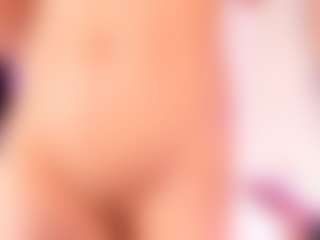 Live cam show with KendallRogers - Pornstar Skinny on sexylive.show
