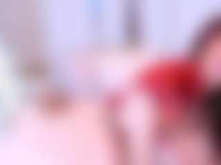 KendallRogers's Live Sex Cam Show