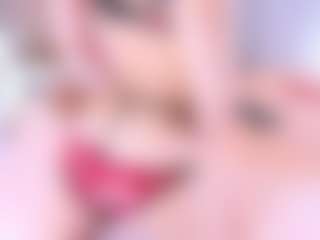 KendallRogers's Live Sex Cam Show