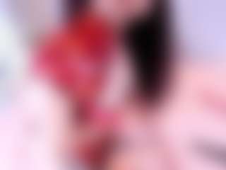 KendallRogers's Live Sex Cam Show