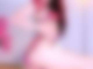 KendallRogers's Live Sex Cam Show