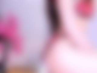 Live cam show with KendallRogers - Strip Brown Hair on nudelive.tv