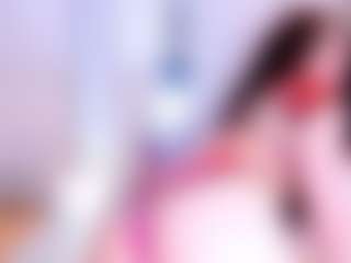 KendallRogers's Live Sex Cam Show