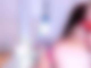 KendallRogers's Live Sex Cam Show