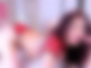 KendallRogers's Live Sex Cam Show