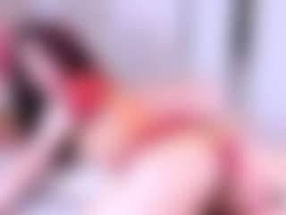 KendallRogers's Live Sex Cam Show