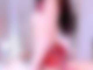 KendallRogers's Live Sex Cam Show