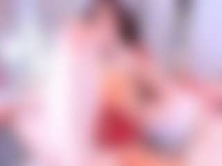 KendallRogers's Live Sex Cam Show