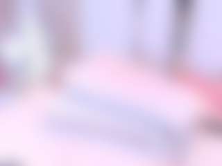 KendallRogers's Live Sex Cam Show