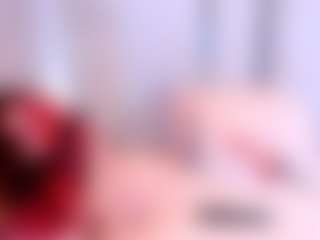 KendallRogers's Live Sex Cam Show
