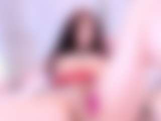 KendallRogers's Live Sex Cam Show
