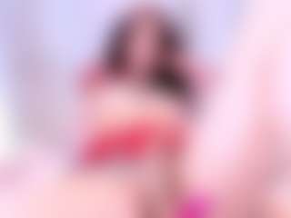 KendallRogers's Live Sex Cam Show