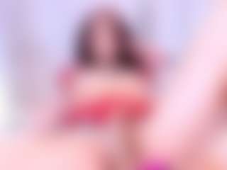 KendallRogers's Live Sex Cam Show