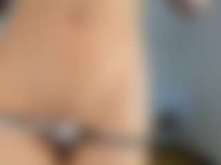 KendallRogers's Live Sex Cam Show