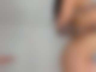 KendallRogers's Live Sex Cam Show
