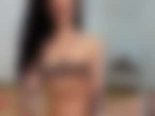 KendallRogers's Live Sex Cam Show
