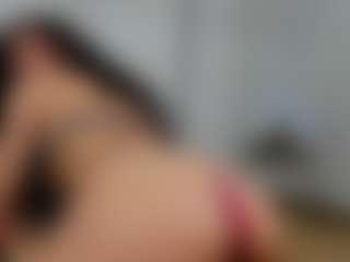 Live cam show with KendallRogers - Anal Latina on crypto-cams | colombia