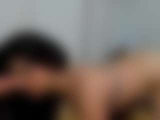 KendallRogers's Live Sex Cam Show