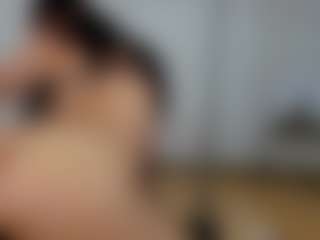 KendallRogers's Live Sex Cam Show