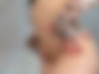 KendallRogers's Live Sex Cam Show